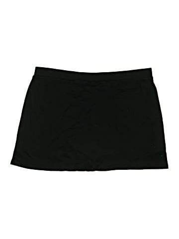 Jones New York Signature Active Skort (view 2)