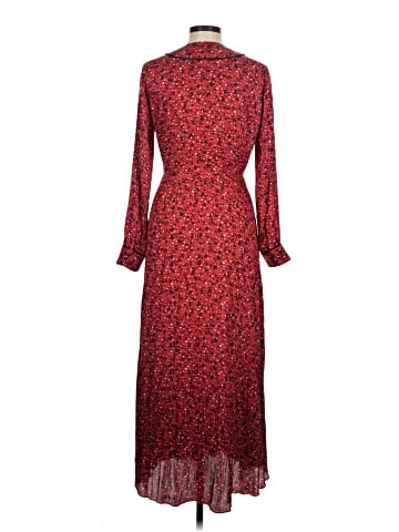Scotch & Soda Casual Dress (view 2)