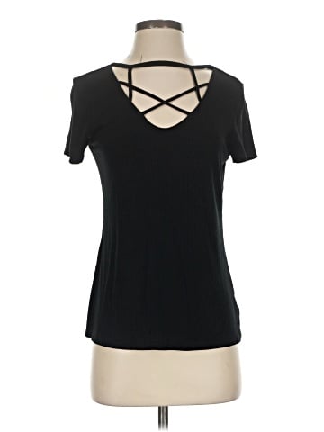 Rock & Republic Short Sleeve Top (view 1)