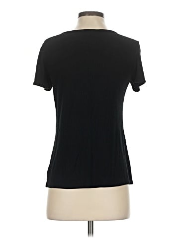 Rock & Republic Short Sleeve Top (view 2)