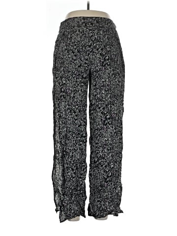Guess Casual Pants (view 1)