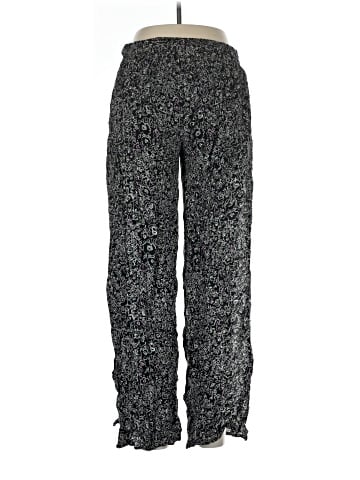 Guess Casual Pants (view 2)