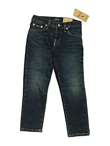 Polo by Ralph Lauren Jeans (view 1)