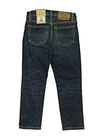 Polo by Ralph Lauren Jeans (view 2)