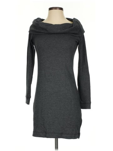 Splendid Casual Dress (view 1)