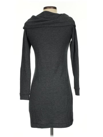 Splendid Casual Dress (view 2)