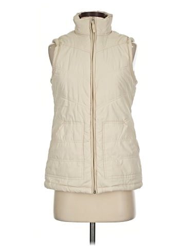 Bass Vest (view 1)