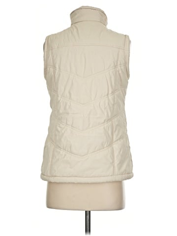 Bass Vest (view 2)