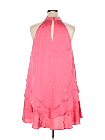Kensie Cocktail Dress (view 2)