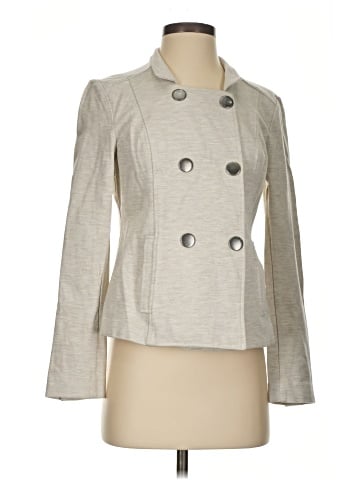 CAbi Jacket (view 1)