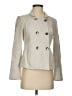 CAbi Gray Jacket Size S - photo 1