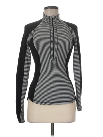 Lululemon Athletica Jacket (view 1)