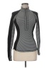 Lululemon Athletica Gray Jacket Size M (estimated) - photo 1