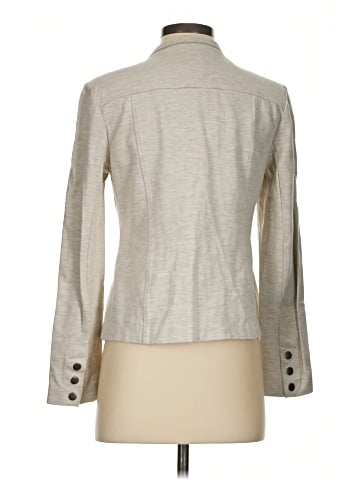 CAbi Jacket (view 2)