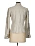 CAbi Gray Jacket Size S - photo 2