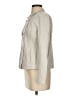 CAbi Gray Jacket Size S - photo 5