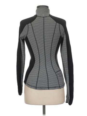 Lululemon Athletica Jacket (view 2)