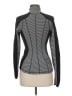 Lululemon Athletica Gray Jacket Size M (estimated) - photo 2