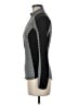 Lululemon Athletica Gray Jacket Size M (estimated) - photo 5