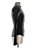 Lululemon Athletica Gray Jacket Size M (estimated) - photo 4