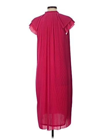 J. McLaughlin Casual Dress (view 2)