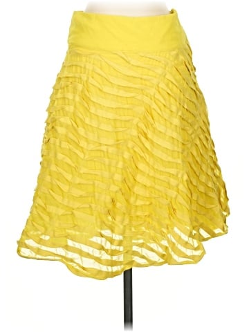 Reiss Formal Skirt (view 1)