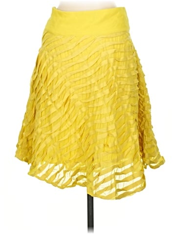Reiss Formal Skirt (view 2)