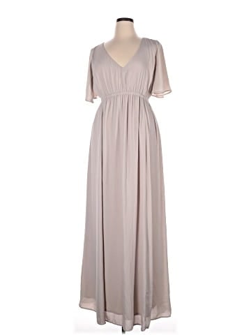 Show Me Your Mumu Casual Dress (view 1)