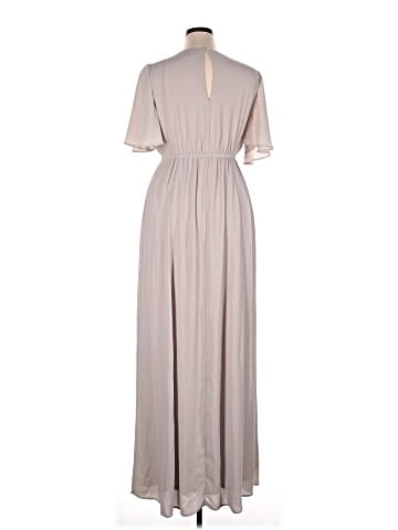 Show Me Your Mumu Casual Dress (view 2)