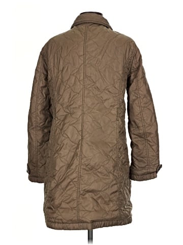 Lands' End Coat (view 2)