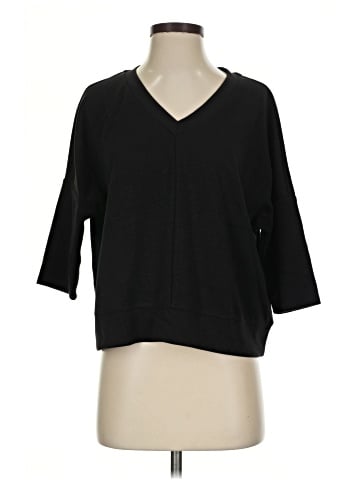 Cable & Gauge Cardigan (view 1)