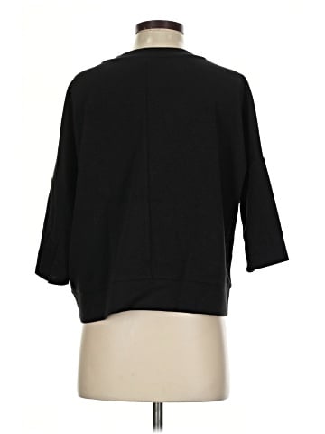 Cable & Gauge Cardigan (view 2)