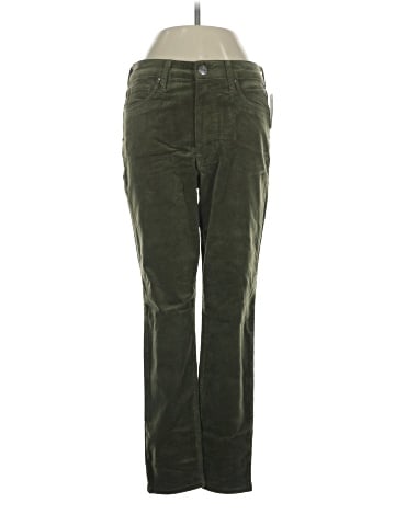 Kut from the Kloth Cords (view 1)