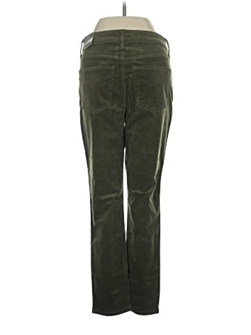 Kut from the Kloth Cords (view 2)