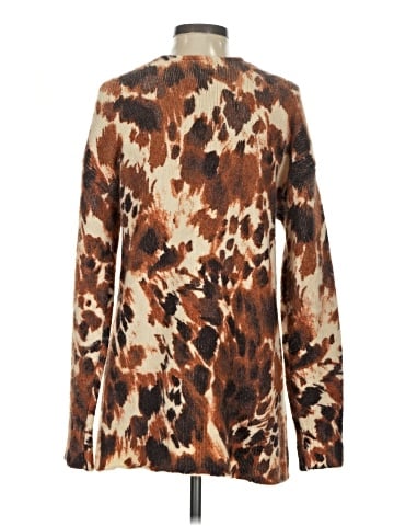 Worthington Cardigan (view 2)