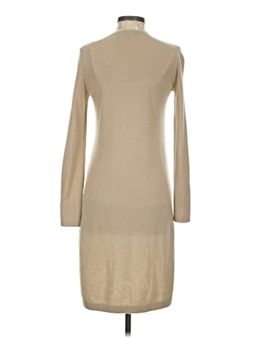 Theory Cashmere Cardigan (view 2)