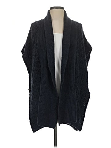 Talbots Cardigan (view 1)