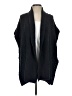 Talbots Black Cardigan Size S - photo 1