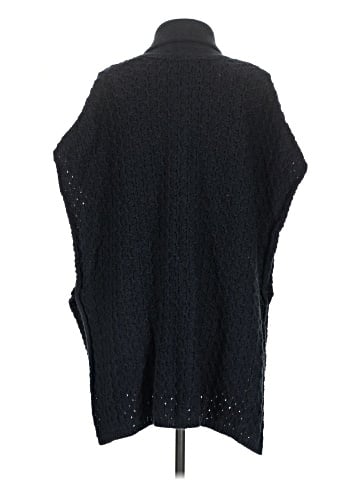 Talbots Cardigan (view 2)