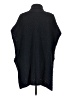 Talbots Black Cardigan Size S - photo 2