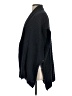 Talbots Black Cardigan Size S - photo 5