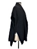 Talbots Black Cardigan Size S - photo 4
