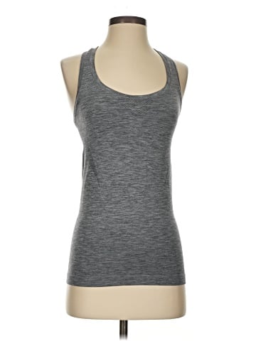 VSX Sport Active Tank (view 1)