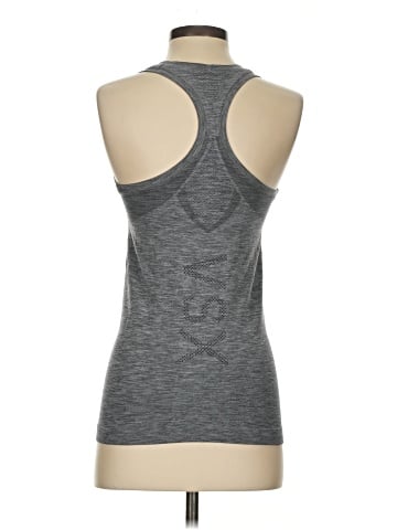 VSX Sport Active Tank (view 2)