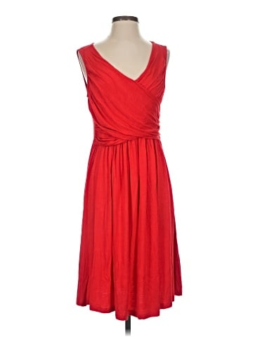 Girls from Savoy Cocktail Dress (view 1)