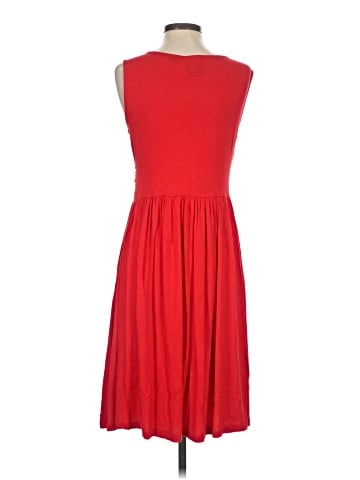 Girls from Savoy Cocktail Dress (view 2)