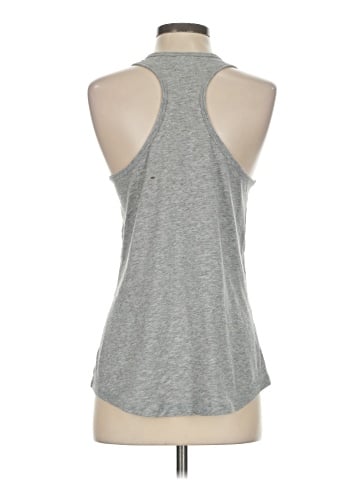 Victoria's Secret Pink Tank Top (view 2)