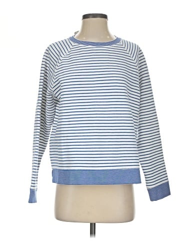 T by Talbots Pullover Sweater (view 1)