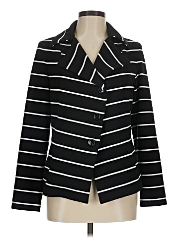 Chico's Blazer (view 1)