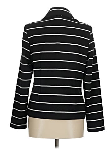 Chico's Blazer (view 2)